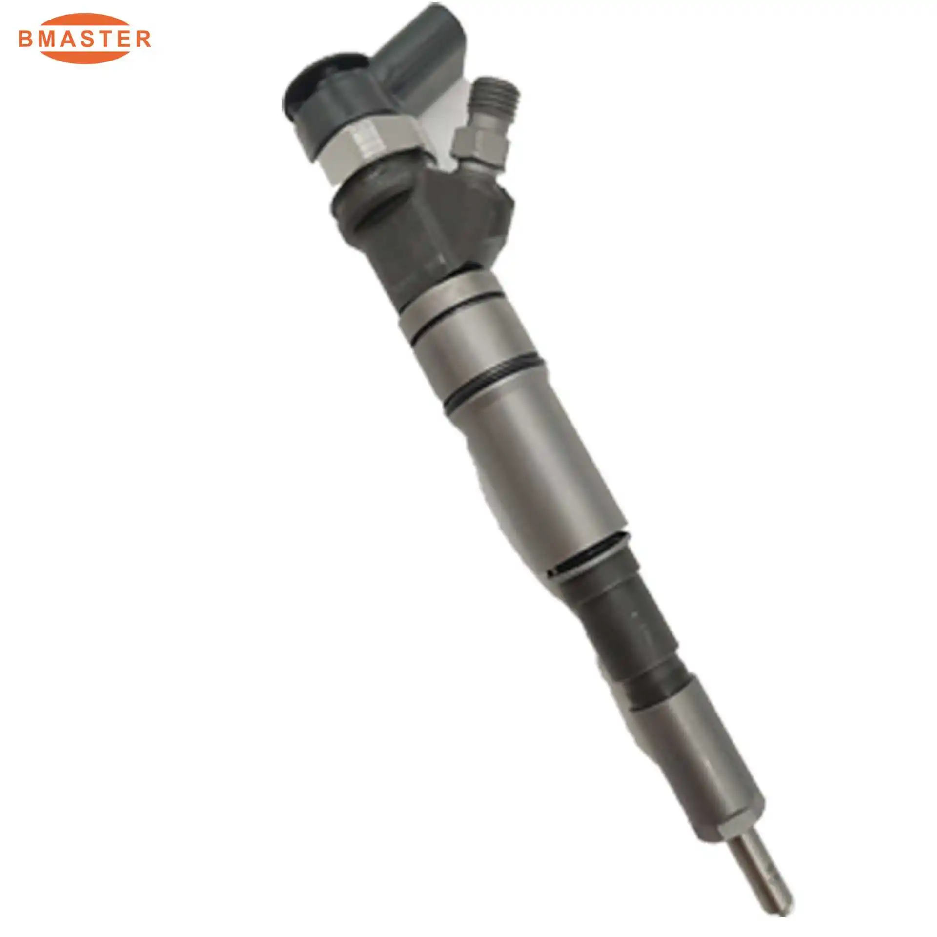 0445110203 Suitable… - image