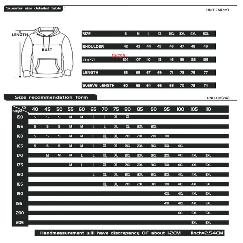 Boku no My Hero Academia Sweatshirts Men Hoodies 3D Printing Hoodie Hip Hop Casual Funny Tracksuits Japanese Cosplay Costume