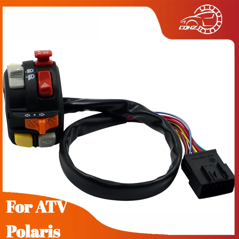 interruttore-manubrio-sinistro-cqhzj-per-moto-atv-polaris-500-850-forest-570-forest-quad-330-550-850-1000-4012435