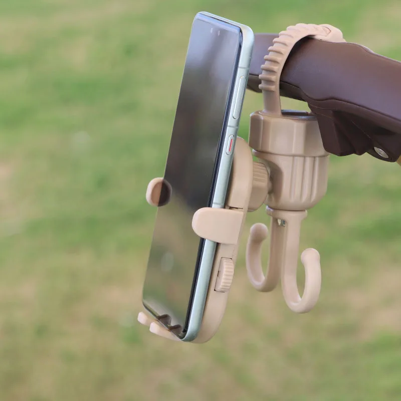 Крючок для детской коляски, крючок для электромобиля, крючок для сумки, универсальный крючок, артефакт для прогулок, универсальный крючок, держатель для мобильного телефона