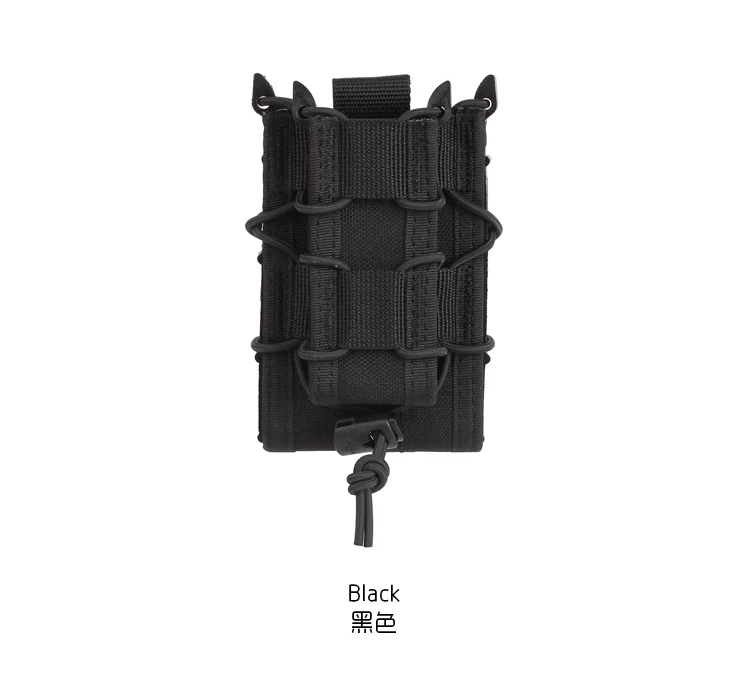 Pew Tactical Hsgi S… - image