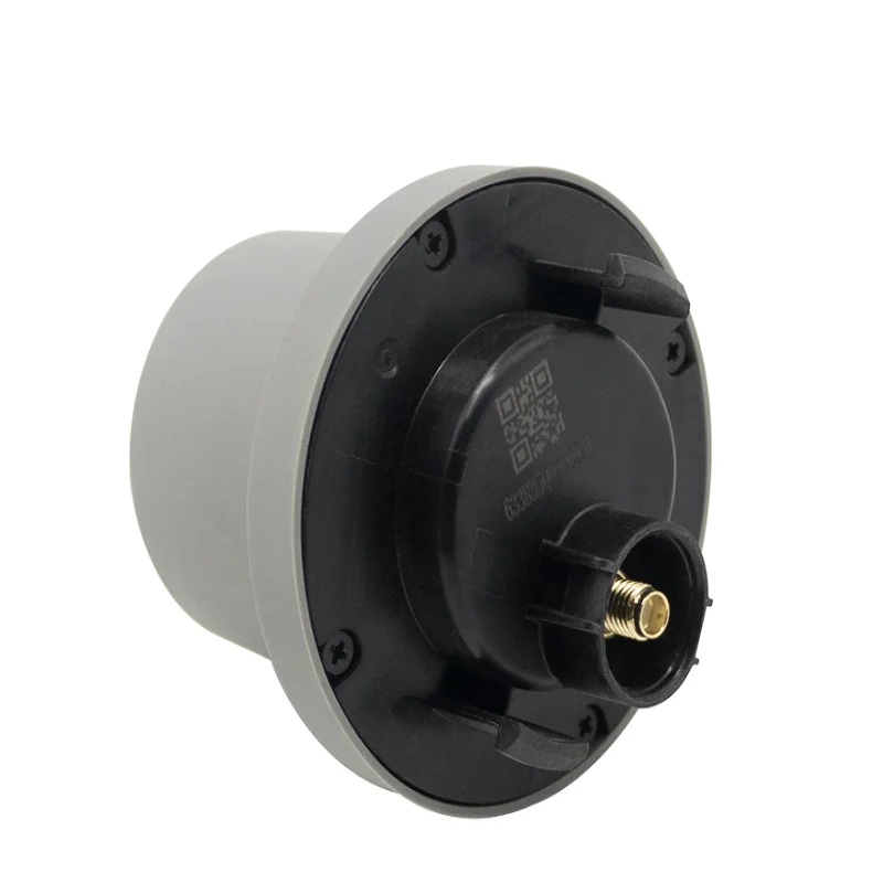 

Оригинальный модуль антенны RTK для сельскохозяйственных дронов DJI Agras T50 T25, запчасти для БПЛА для защиты растений