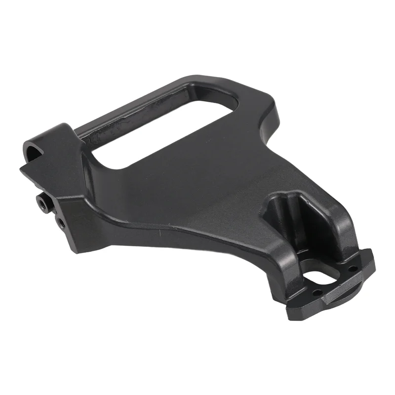 

6B4-42511-00-4D Bracket Steering For Yamaha 15HP 15DMH 9.9HP Outboard Engine Boat Motor Parts 6B4-42511-00