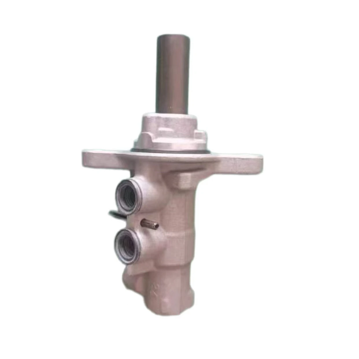 

Cylinder lifan X80