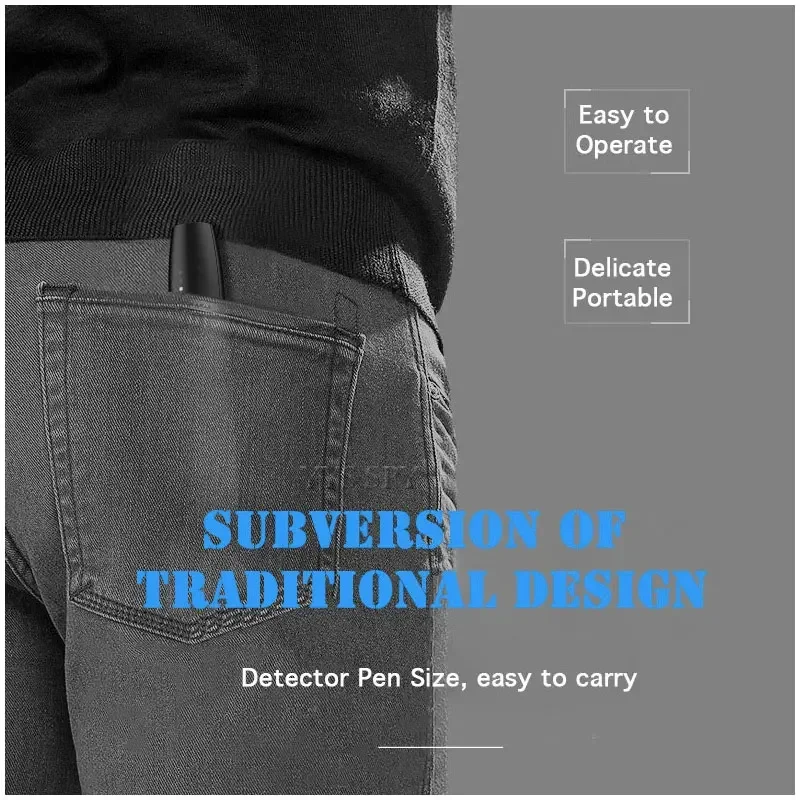أدوات مكافحة التجسس سر كاميرا خفية صغيرة كاشف دي كامراس RF إشارة علة كشف أجهزة التجسس الماسح الضوئي حماية الأمن