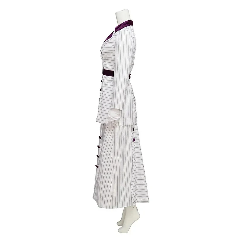 conjunto-elegante-blanco-para-mujer-estilo-cosplay-de-la-heroina-rose-dewitt-bukater-del-pelicula-titanic-para-fiestas-y-uso-diario-con-rayas-tallas-6-h-8-k