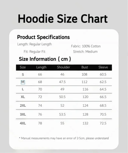 Imagen 2 del producto Vintage Alastor Hazbin Hotel Radio Demon cremallera Sudadera con capucha hombre mujer Harajuku pulóver Tops manga larga ropa de calle Otoño e Invierno