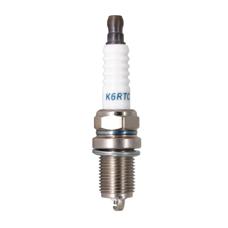 

RC12YC, spark plug for 12 132 02-S, 12 132 06-S, 491055