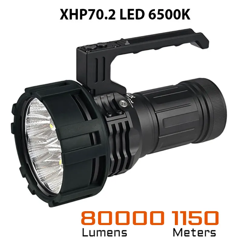 S6520f2d6eb574c1e9c81c2839d032