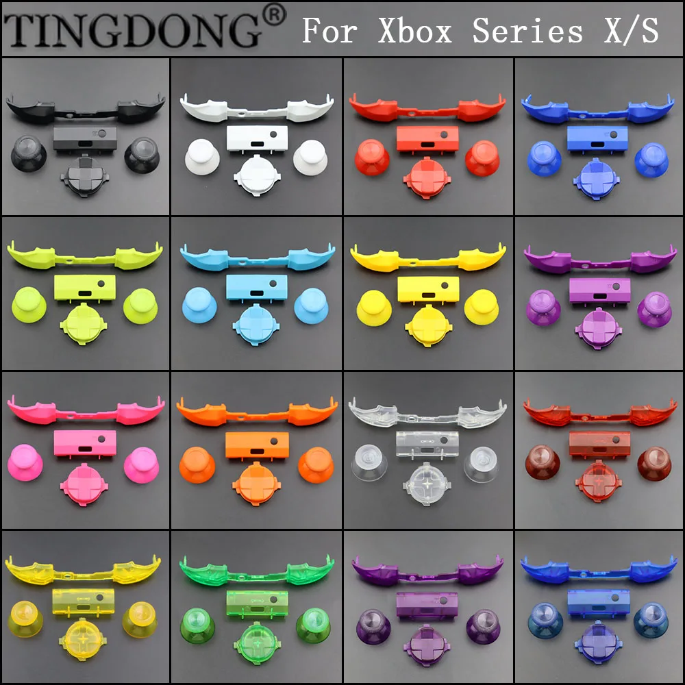 For Xbox Series X S… - image