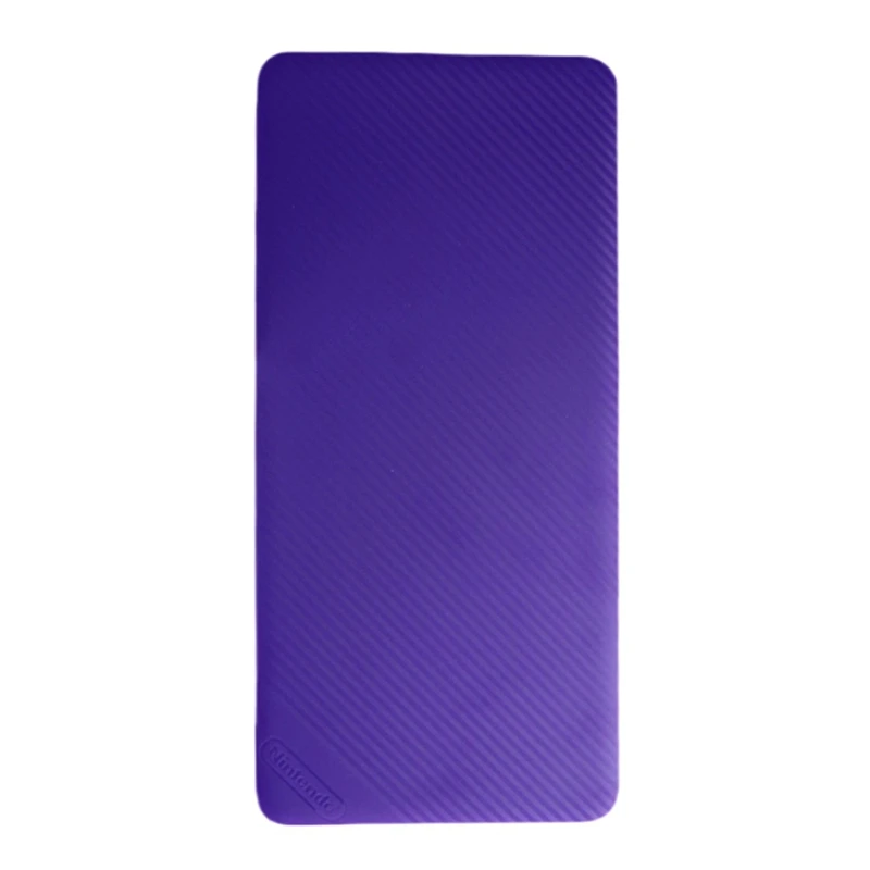 Replacement Shell Case for New 2DS LL XL Top Upper Faceplate Cover 2DSLL 2DSXL Game Console