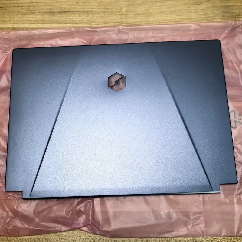 for Mechanical Revolution MECHREVO Jiaolong 16Pro 16 A Shell