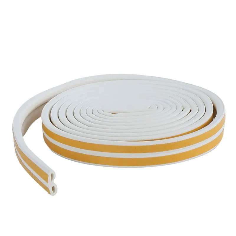 Slide image 7a6cfff1967343b1999b5386a23a9de1