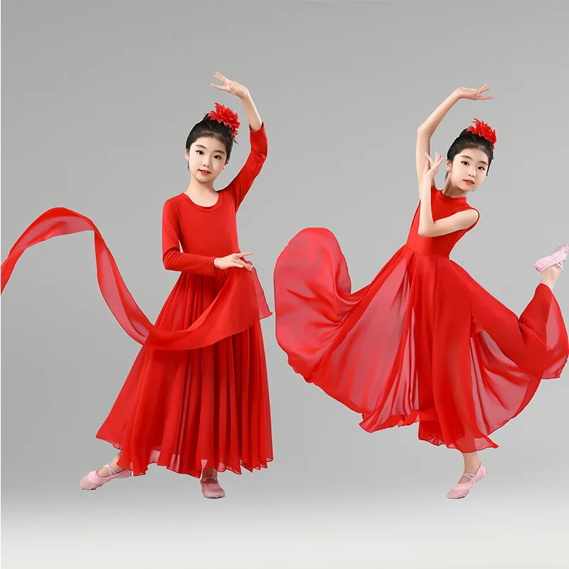 Women Ballet Bodysuit Adjustable Strap Ballet Leotards Girls Adult Dance Dancewear Bodysuit Gymnastics Leotards