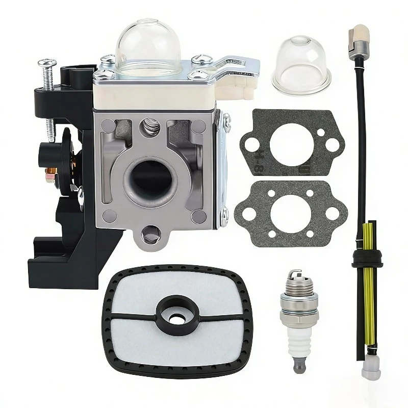 

Карбюратор для Echo SRM225, SRM225U, SRM225SB, GT225, GT225i, GT225L