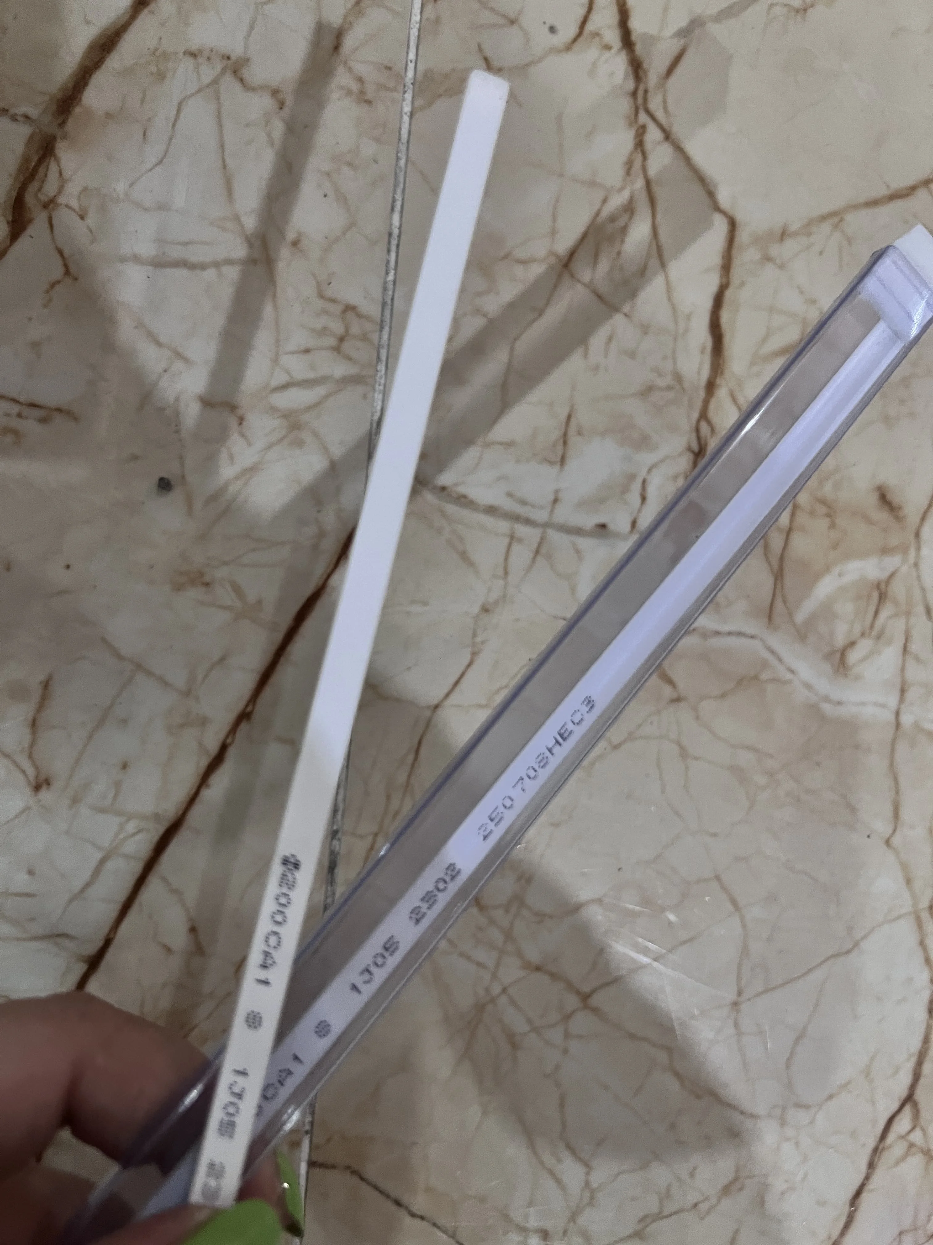 

5X RM1-4008-HE Heating Element for HP LaserJet P1006 P1007 P1008 M1132 M1136 M1212 M1213 M1214 M1216 M1217 P1102 P1106 P1108