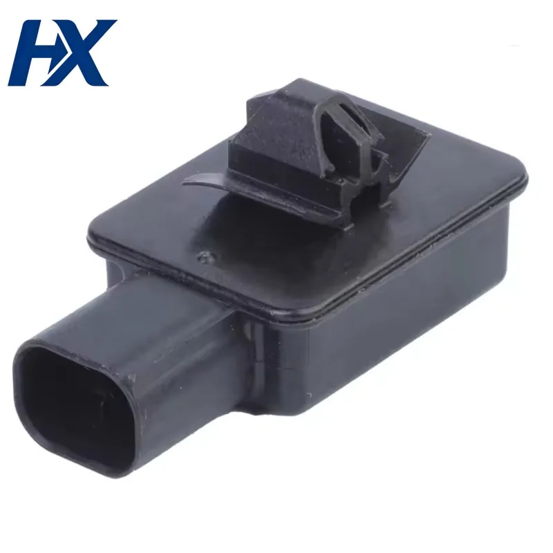 

64119123861 Engine Exhaust Gas Temperature Sensor For BMW 5 6 7 X3 Series 528I F10 2011-2013