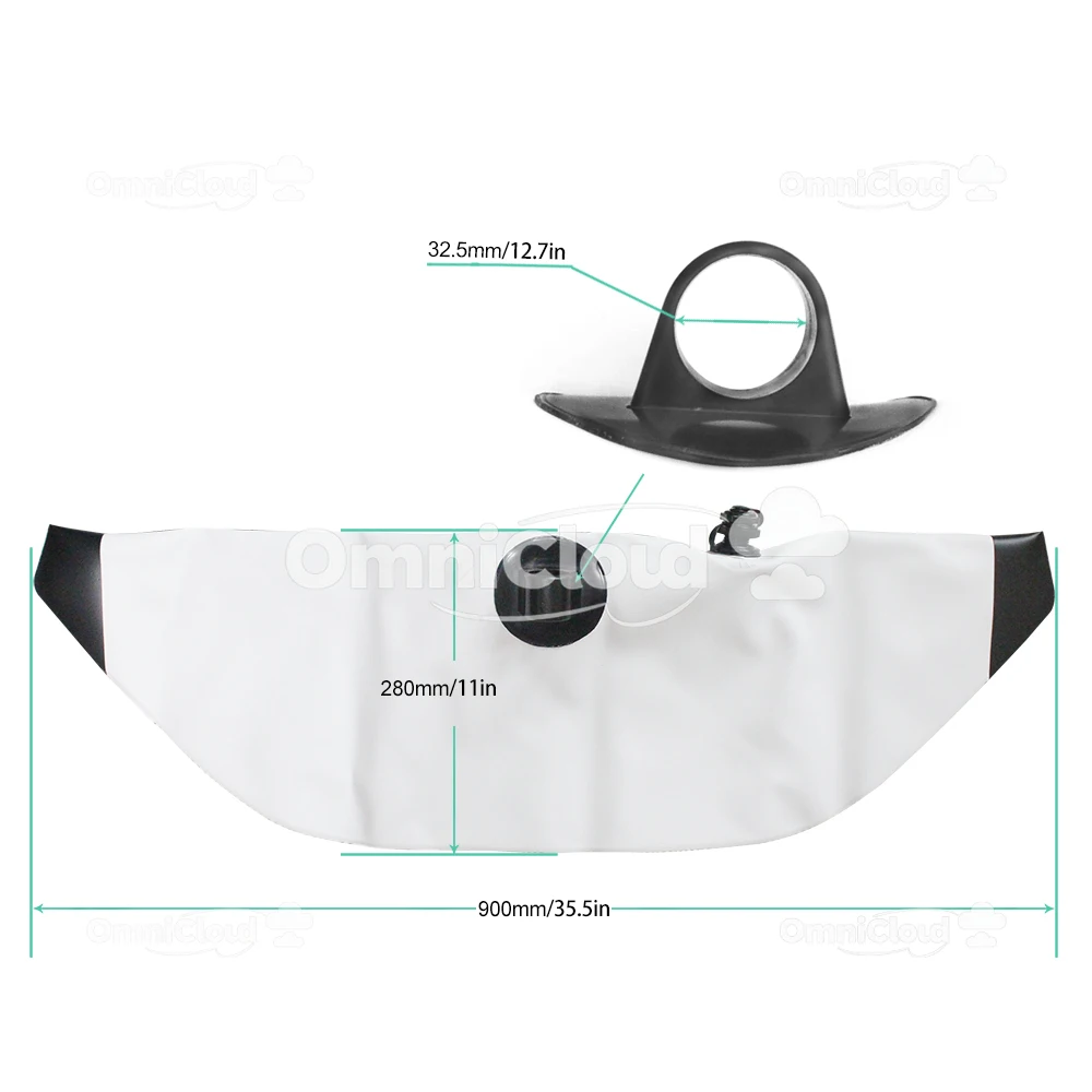 pesca-de-pie-para-principiantes-estabilizadores-kayak-boya-inflable-canoa-barril-de-equilibrio-reforzado-barco-de-deriva