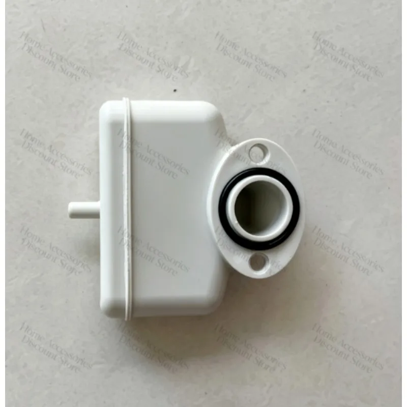 Suitable for Hobart Dishwasher Water Level Collector Air Collector 60E Water Level Sensor Air Box 01-240076-002