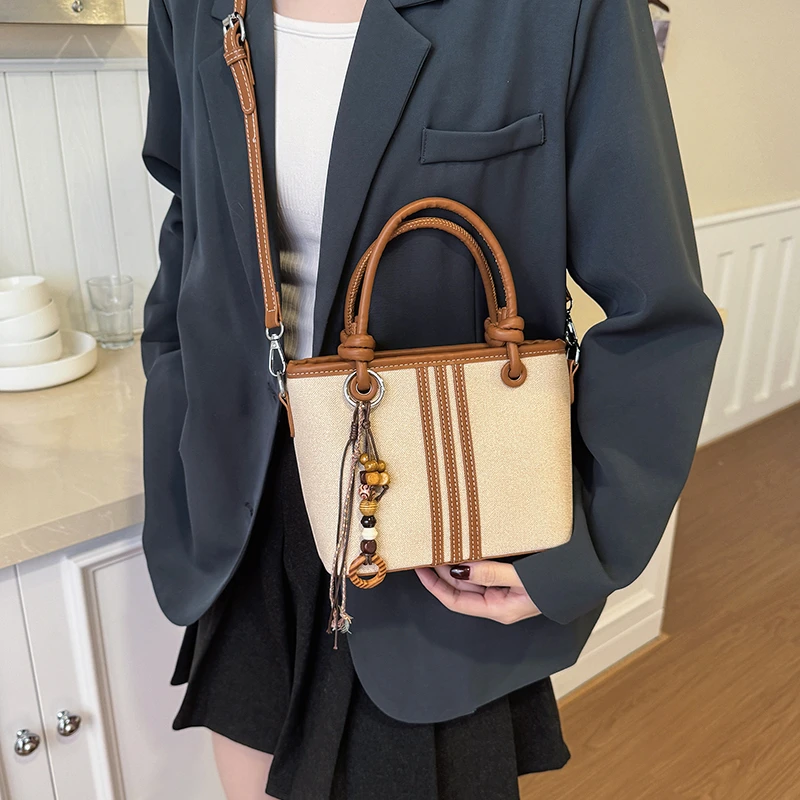 

Modern comfortable handbag luxury designer women's zipper crossbody bag women's popular chain strap shoulder bag