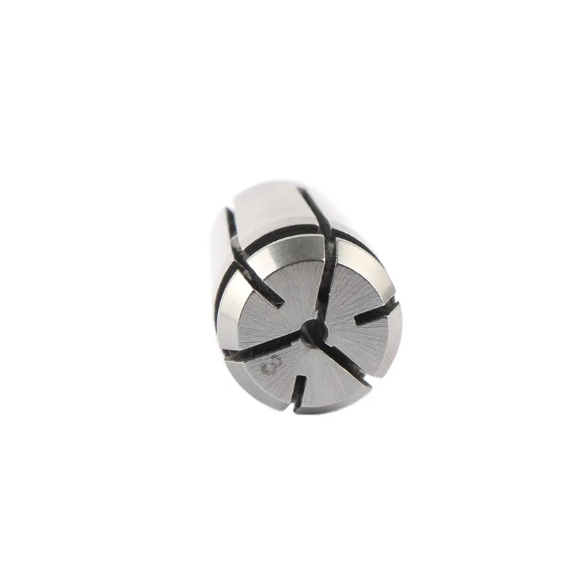 High Precision Spring collet Morse Taper J7316 Collet Chuck Spanner CNC Milling J7316A J7316B collet