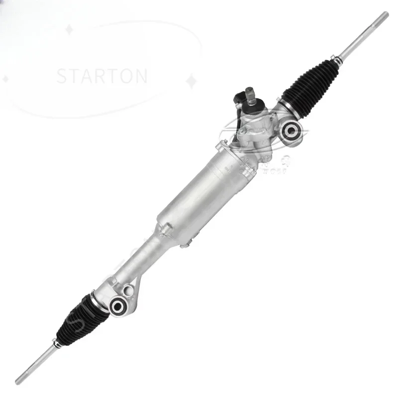 Steering Gear Assy  Auto Power Electric Steering Rack for Lexus IS250 IS300 IS350 07-11 RHD