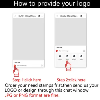 Vlastní LOGO Branding Železné razítko Hamburger Dort Kožené Dřevo Vlastní Design Mosazná pečeť Vlastní Svatební Party Firemní LOGO DIY 8 nejlepší prodej žehlička na cejchování dřeva - №6