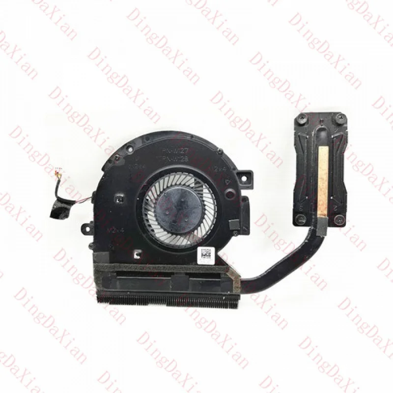 Ll For Hp Envy 15-B…