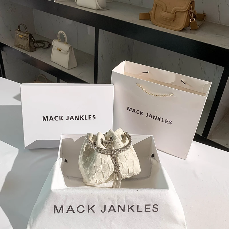 borsa-a-tracolla-in-vera-pelle-ma-jankles-per-donna-cinturino-a-catena-estate-2025-morbida-e-rotonda-tinta-unita