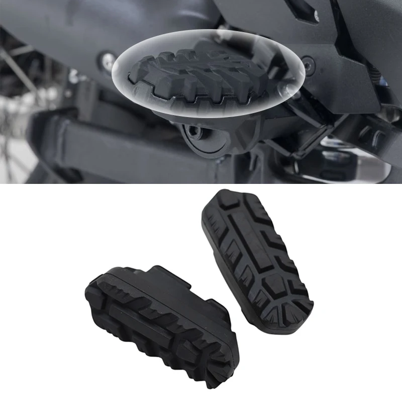 For Ducati Multistr…