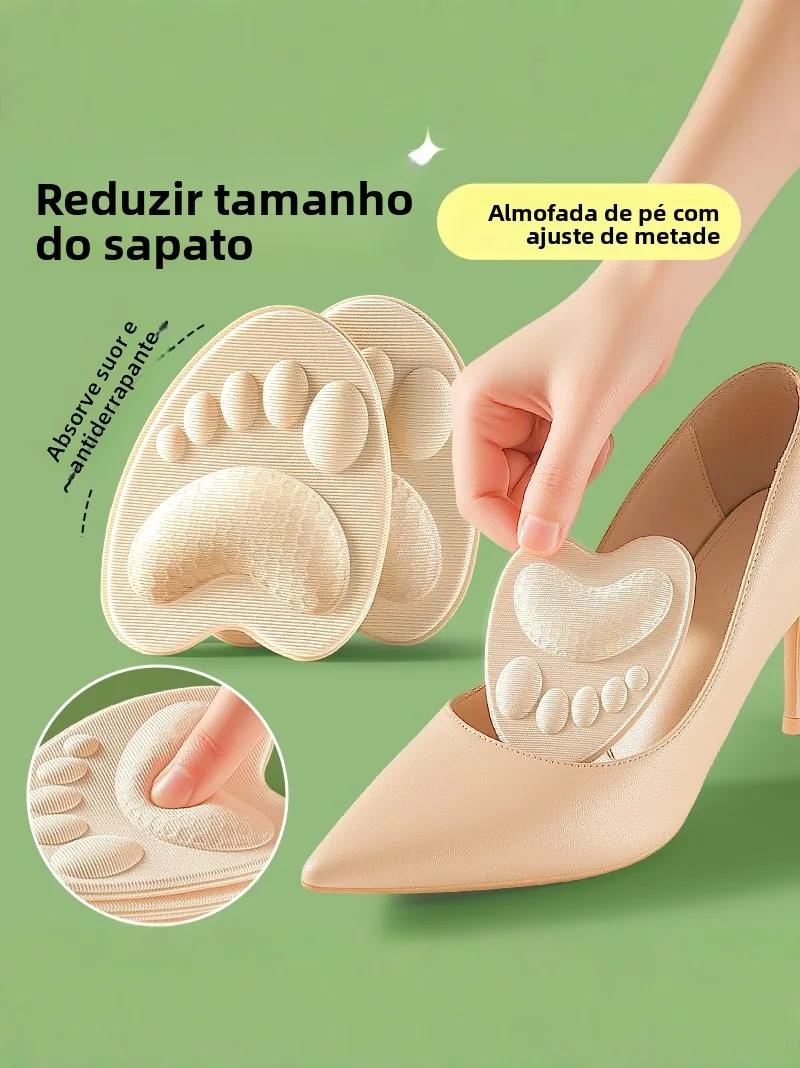 palmilhas-femininas-ultra-macias-antiderrapantes-para-alivio-da-dor-almofada-frontal-espessada-para-calcados-de-salto-alto