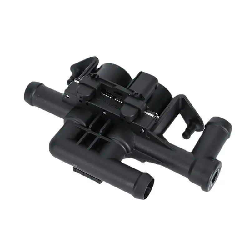 

Automotive Parts Warm Water Valve 64219310349 528i 535i 550i