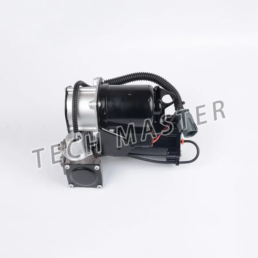 Hitachi Lrover Oem …