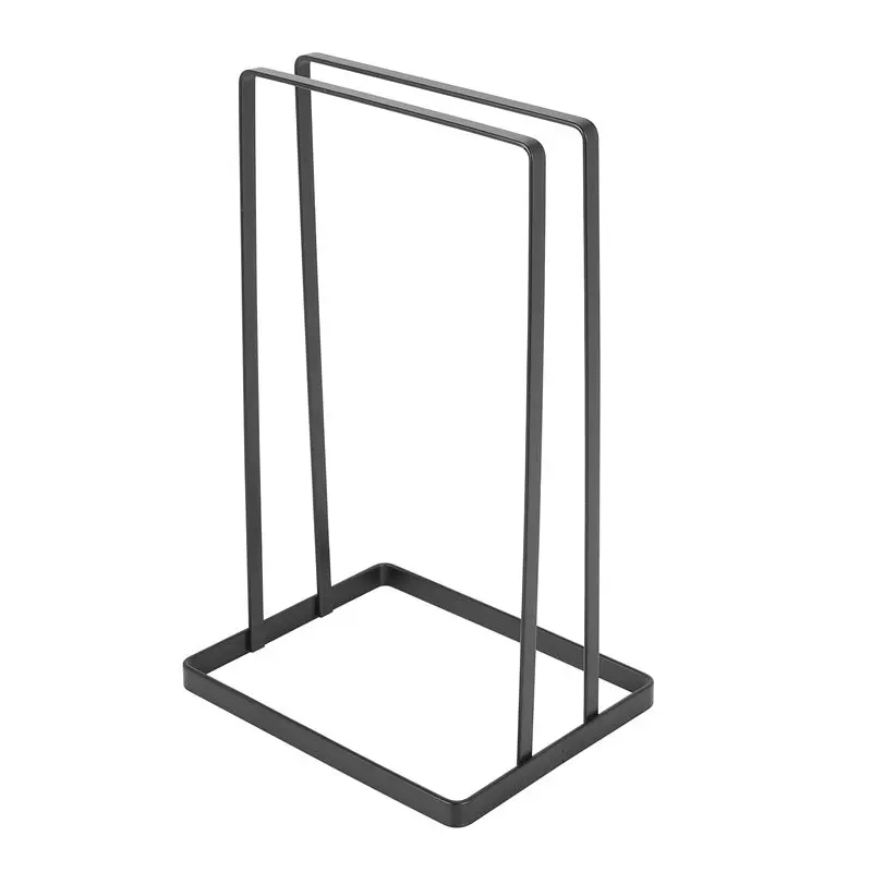 [HOT!A34R】 Hanger Storage Organizer, Hanger Stacker Rack For Laundry Closet, Hanger Caddy Stand For Adult Or Child Clothes Hange