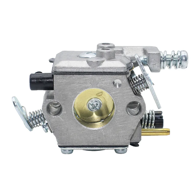 

Подходит для аксессуаров 021C 023C 025C, карбюратор для бензопилы Stihl MS210C MS230C MS250C.