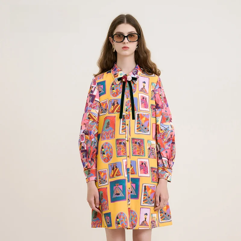 tanni-casual-versatile-dr-ribbon-brooch-accory-3ac00a-faionable-spring-season-clothing-accories-for-all-ocns