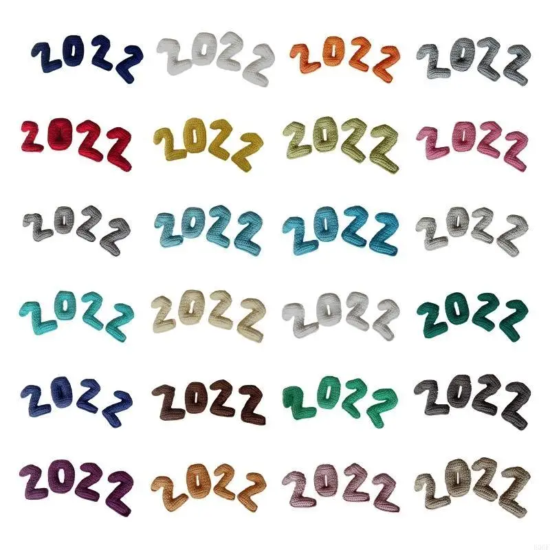 

E06F 2022 Фотография реквизит, ребенок позирует, снимая номер, удобный для кожи одежду фотосъемка для новорожденных душ на дому