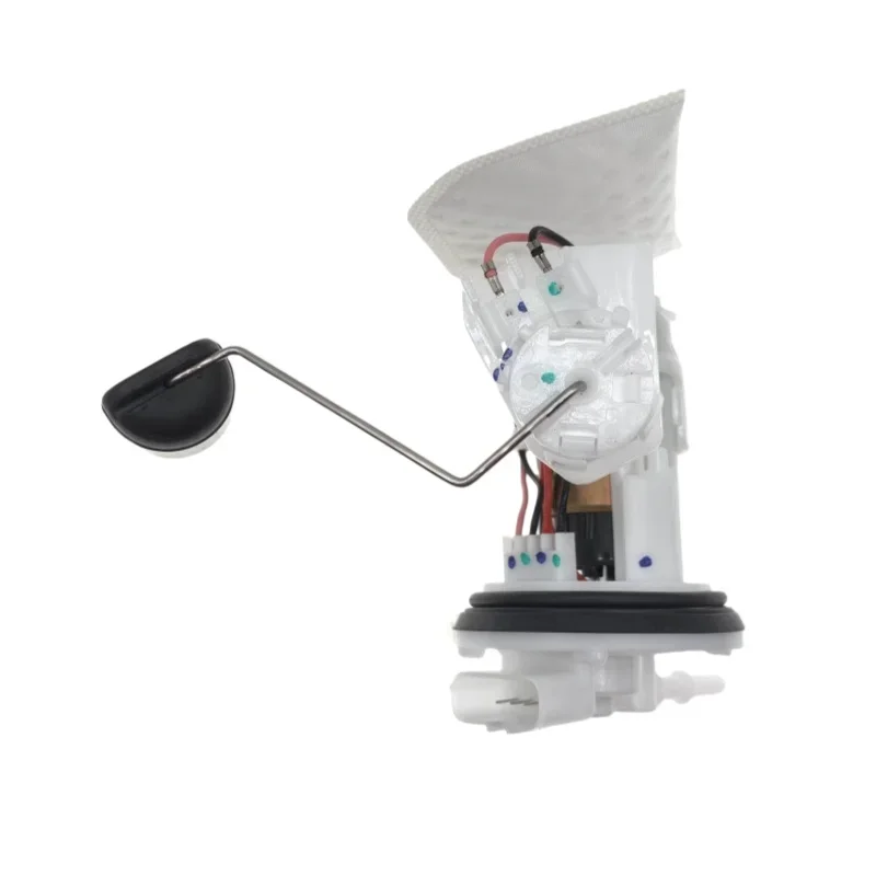 مناسبة لدراجة نارية هوندا EFI اليوم SDH50QT-43 الحرة 50 مضخة البنزين مضخة الوقود المحرك الأساسي