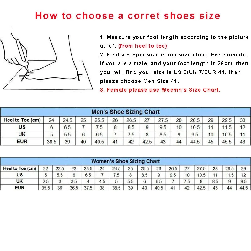 Sisi 2233Sword Art Online SAO Kirito Kirigaya Kazuto zapatos de Cosplay botas de cuero negro hombres mujeres disfraces de Halloween