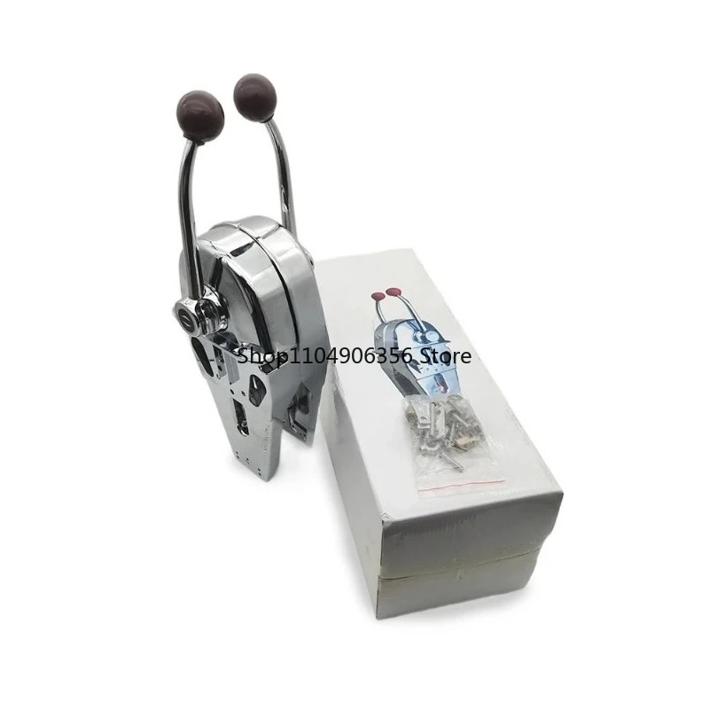 nouveau-telecommande-de-moteur-unique-double-pour-bateau-marin-teleflex-morse-mt2-mt3-–-remplacement-pour-un-controle-optimal-du-moteur