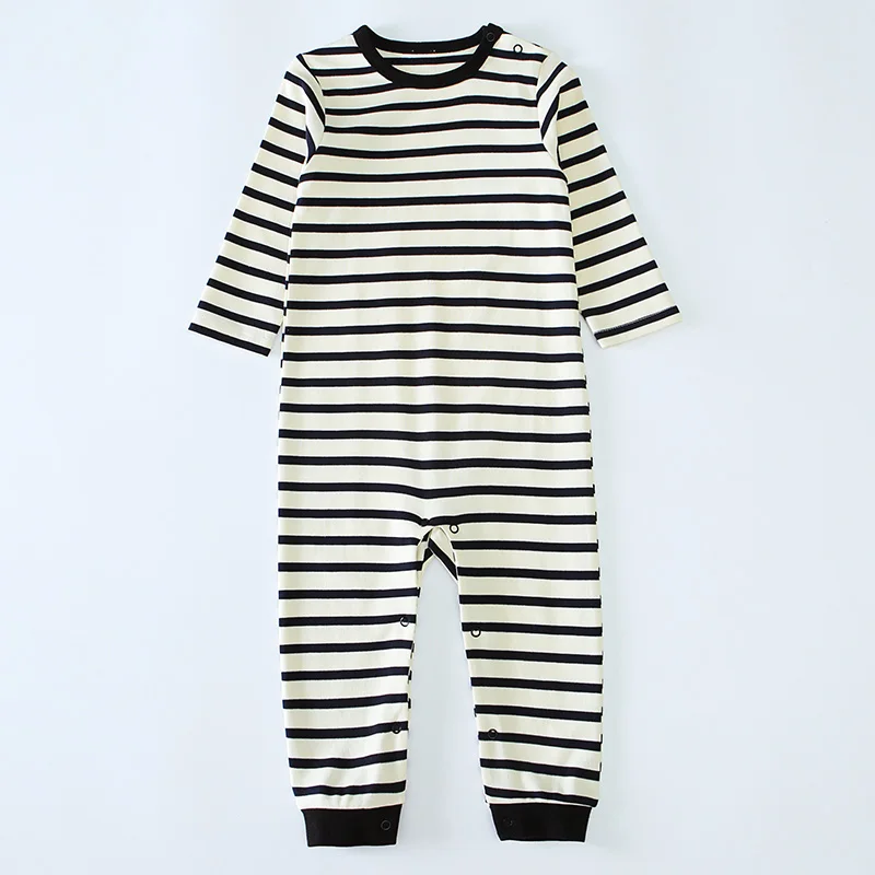 Variant: Stripe A