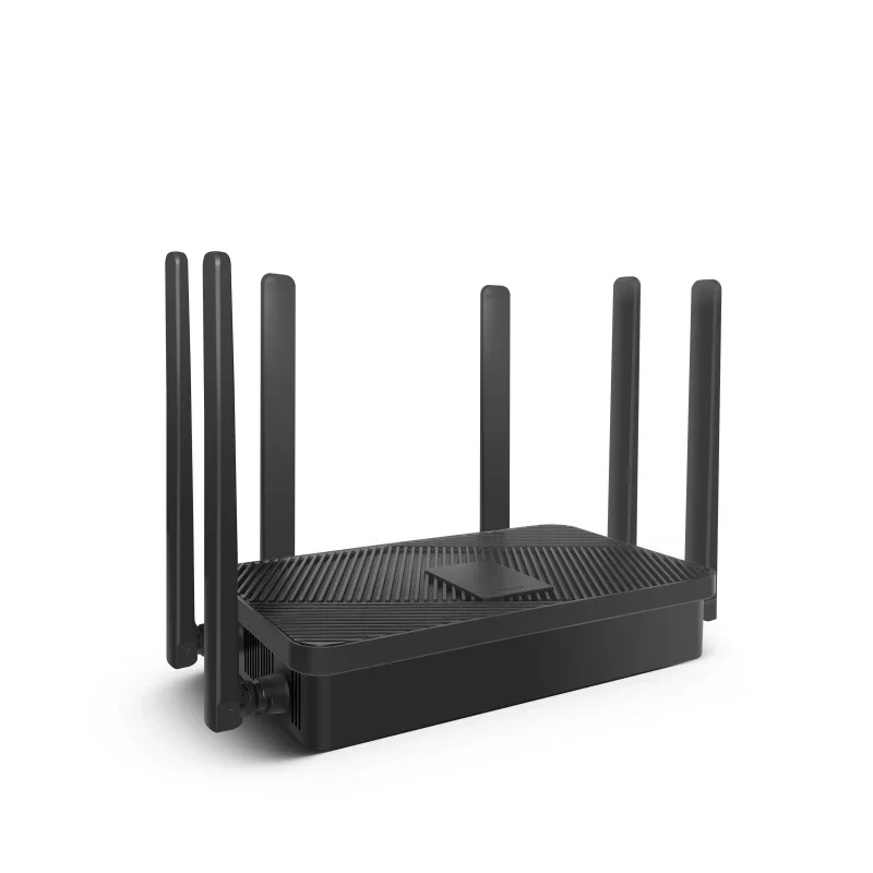 Wifi 6 3000Mbps Ax3000 Wifi6 dual-band wireless mesh router Wifi router