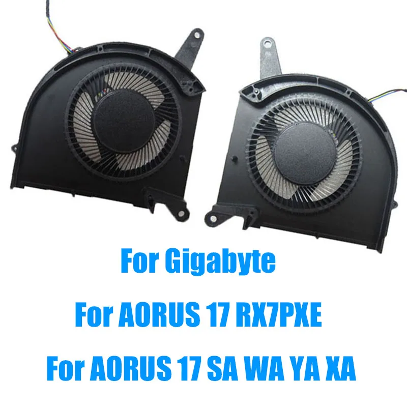 for-gigabyte-for-aorus-17-rx7pxe-for-aorus-17-sa-wa-ya-xa-laptop-cpu-gpu-fan-new