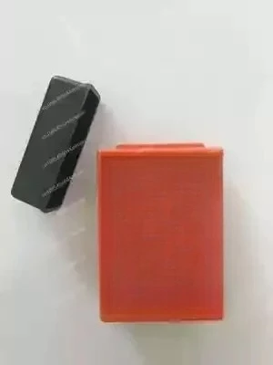 

Remote Control Battery Ba225030 Charger Qa109600 D-74564 Pump Truck