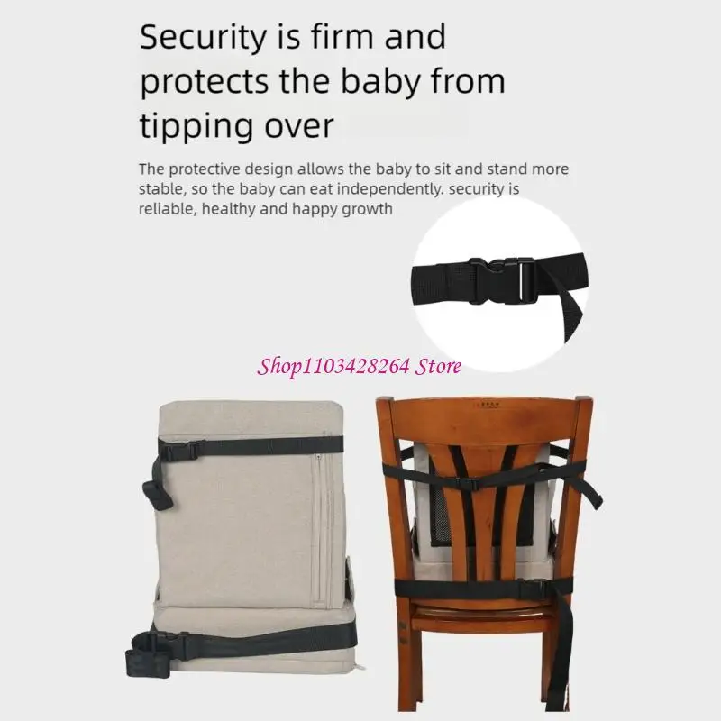safe-transportable-toddler-increaser-chair-with-easy-wipe-university-substance-and-dense-pliable-plan