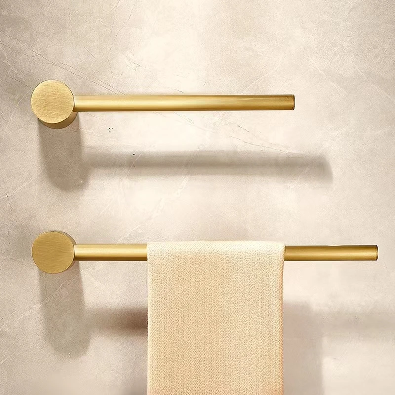 

Античная латунь, аксессуары для ванной комнаты, вешалка для полотенец, настенная вешалка для полотенец для ванной комнаты, вешалка для полотенец для унитаза, стеллаж для хранения в ванной комнате