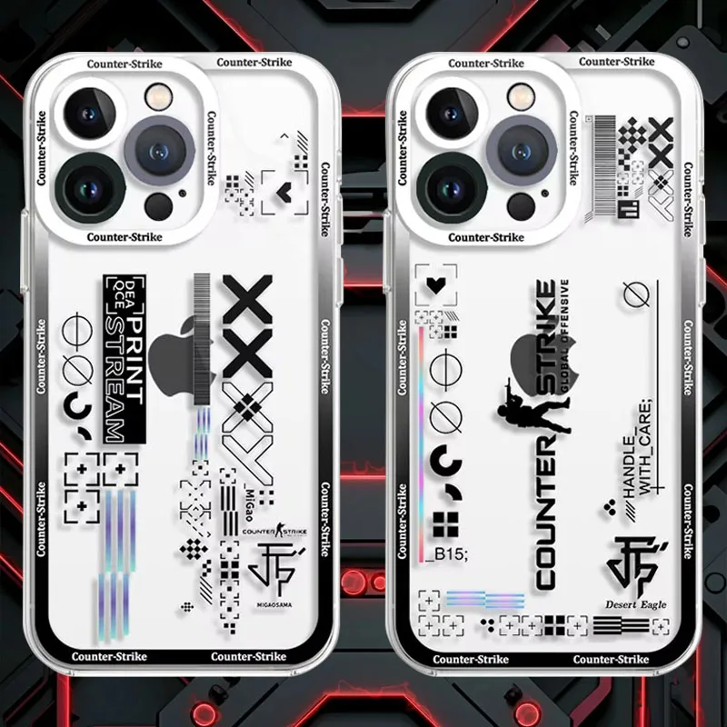 Case For Xiaomi 13T… - image