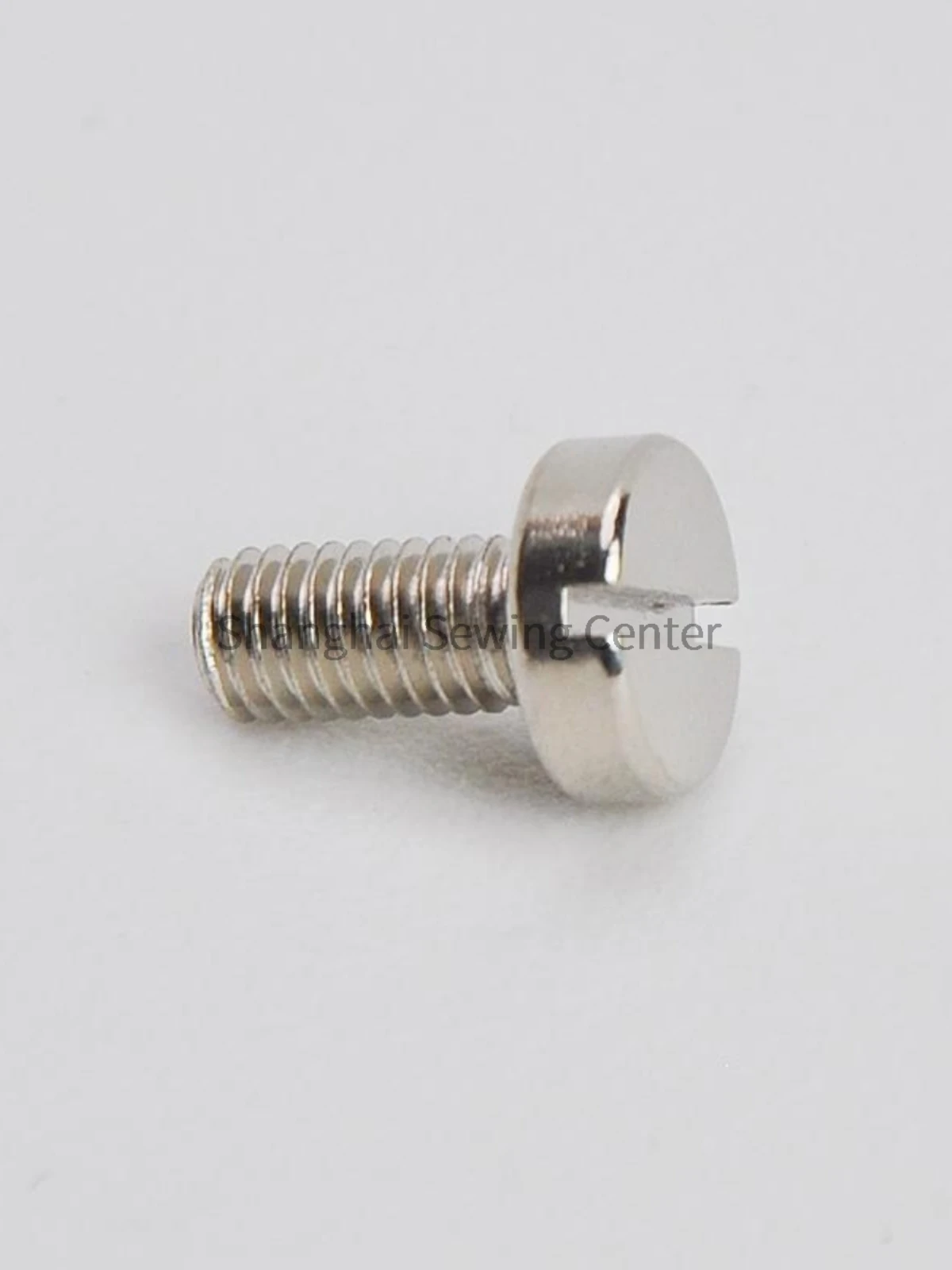 1PCS Cable Winder Screw Sewing Machine Accessories Machine Flat Computer-Controlled Machine Cable Winder Screw