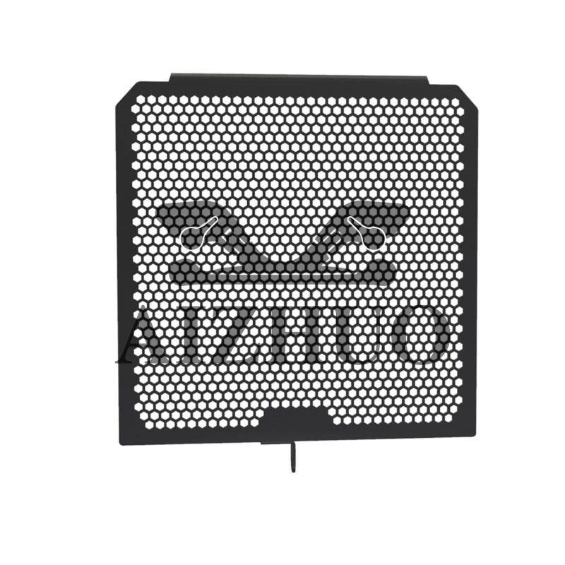 

Для Yamaha FJR1300 FJR 1300 FJR-1300 2001-2024 2006 2018 2023, аксессуары, решетка радиатора мотоцикла, защита для решетки