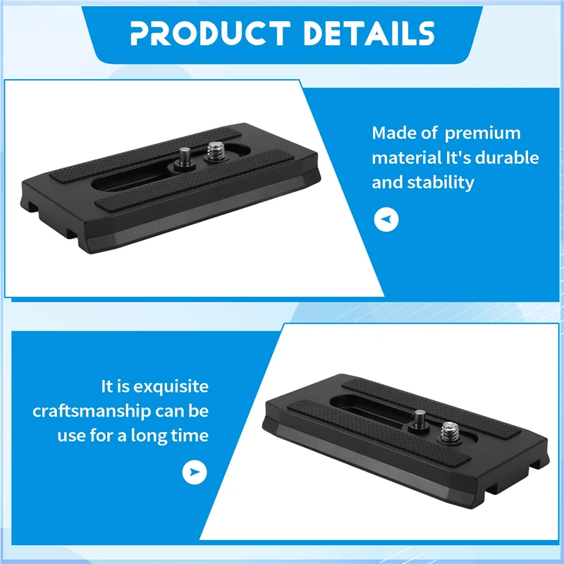 Benro it25 (отзывы pro) купить от 223,00 руб. Электроника на 1rub.ru Benro it25 (отзывы pro) купить от 223,00 руб. Электроника на 1rub.ru